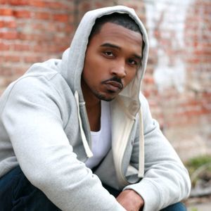 Meet your Posher, Bryan